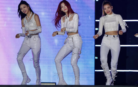 Itzy.all.in.us photo 66