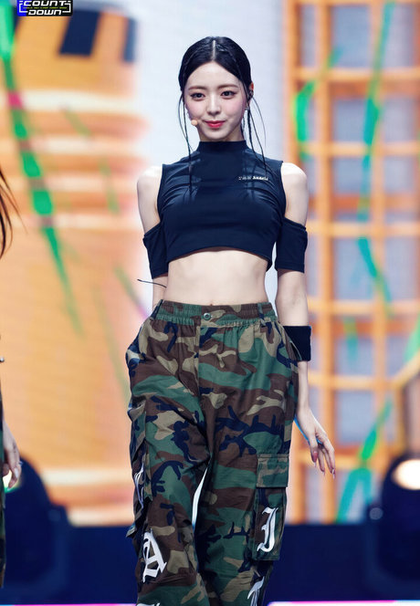Itzy.all.in.us photo 80