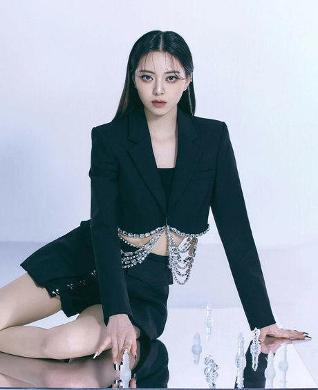 Itzy.all.in.us photo 87