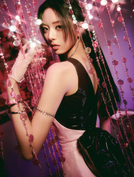 Itzy.all.in.us photo 89