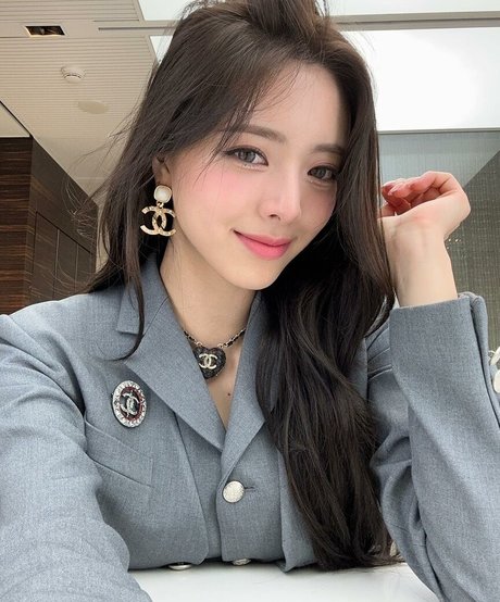 Itzy.all.in.us photo 90