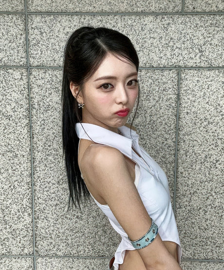 Itzy.all.in.us photo 95