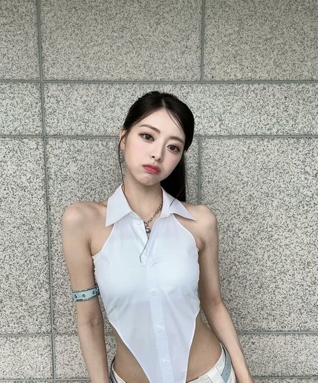 Itzy.all.in.us photo 96