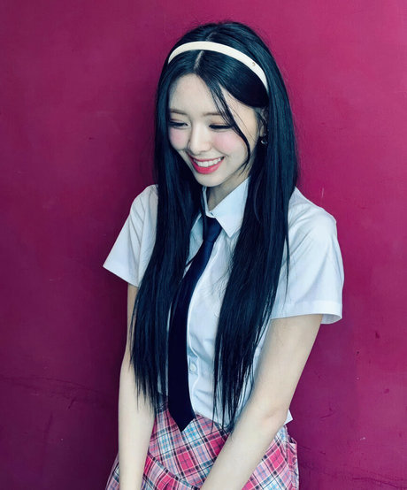 Itzy.all.in.us photo 104