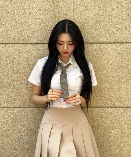 Profile photo of Itzy.all.in.us