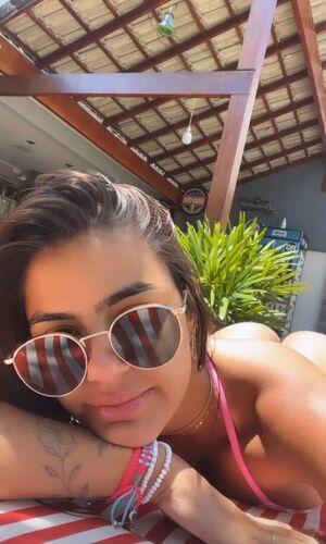 Iuly Lima photo 2