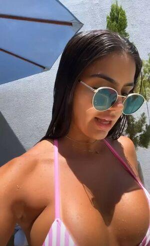 Iuly Lima photo 3