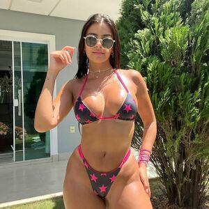 Iuly Lima photo 4