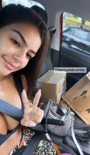 Iuly Lima photo 10