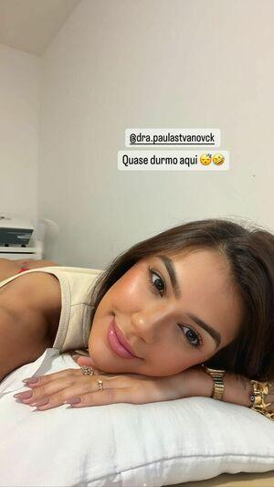 Iuly Lima photo 20
