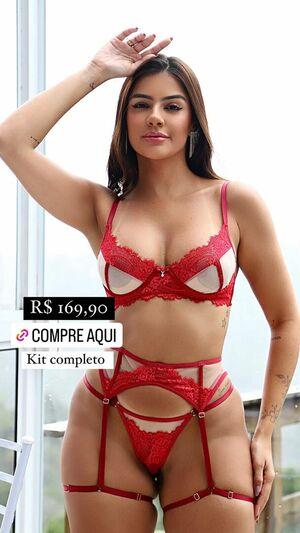 Iuly Lima photo 21