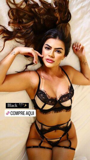 Iuly Lima photo 22