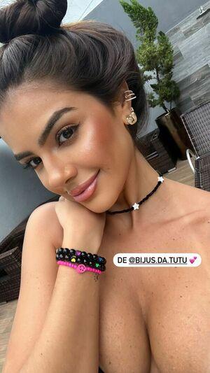Iuly Lima photo 27