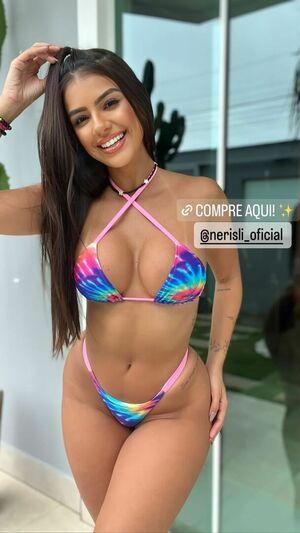 Iuly Lima photo 28