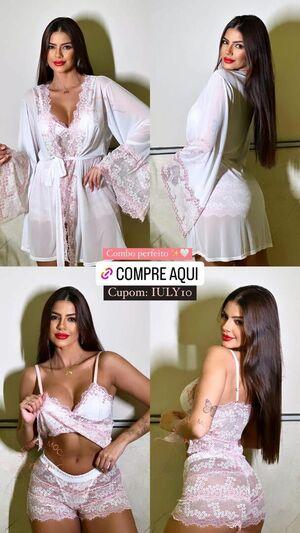 Iuly Lima photo 46