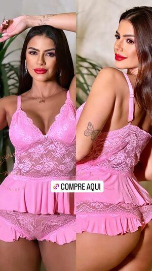 Iuly Lima photo 47