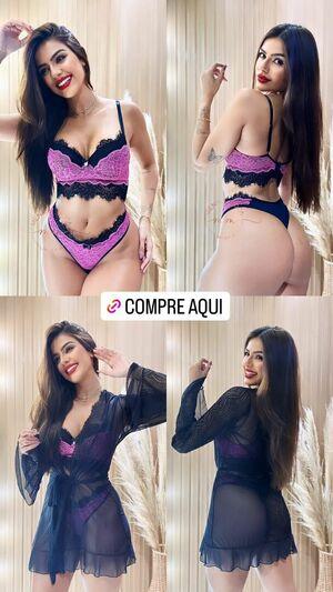 Iuly Lima photo 50