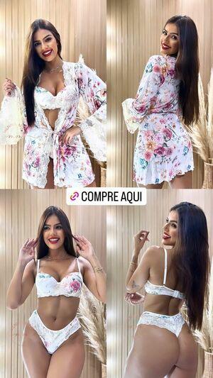 Iuly Lima photo 51