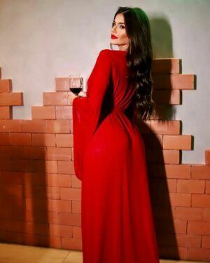 Iuly Lima photo 62