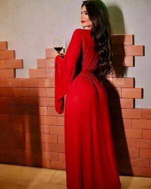 Iuly Lima photo 65