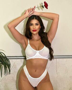 Iuly Lima photo 66