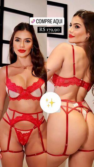 Iuly Lima photo 70