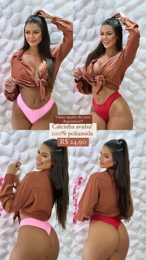 Iuly Lima photo 72