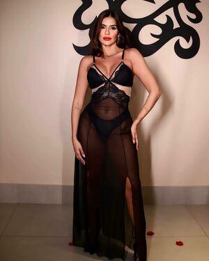 Iuly Lima photo 73