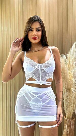 Iuly Lima photo 79