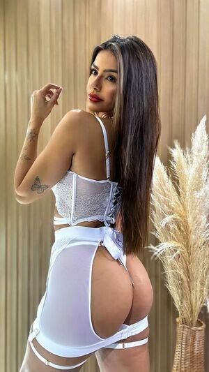 Iuly Lima photo 80