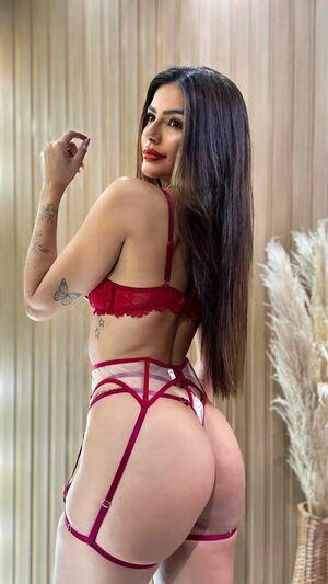 Iuly Lima photo 82