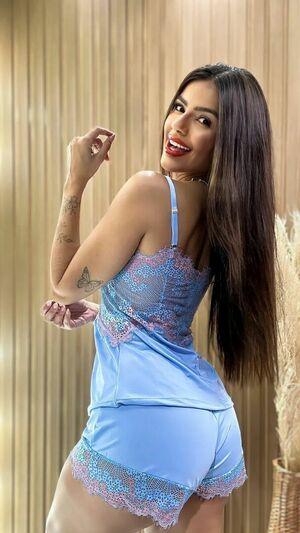 Iuly Lima photo 84