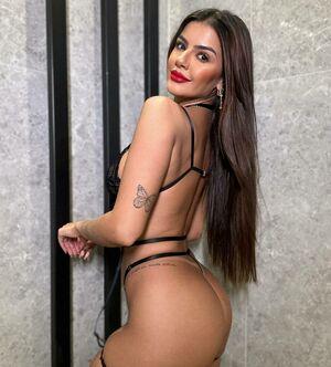 Iuly Lima photo 98
