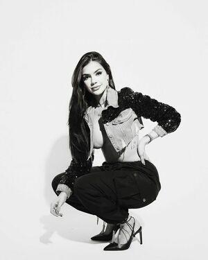 Iuly Lima photo 126