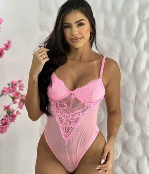 Iuly Lima photo 143