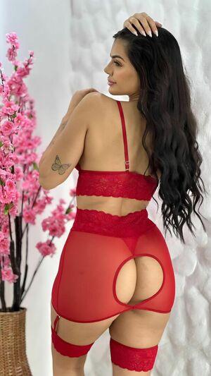 Iuly Lima photo 155