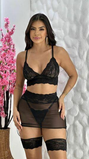 Iuly Lima photo 156