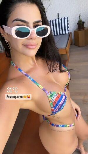 Iuly Lima photo 162