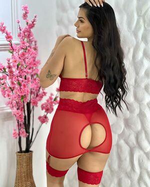 Iuly Lima photo 164