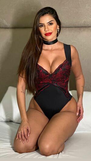 Iuly Lima photo 166