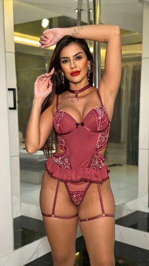 Iuly Lima photo 174