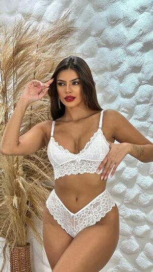 Iuly Lima photo 177