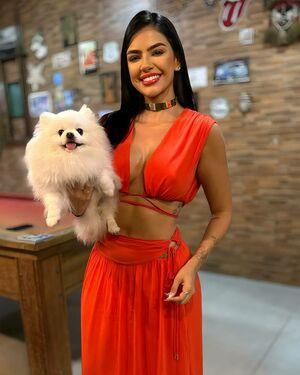 Iuly Lima photo 185