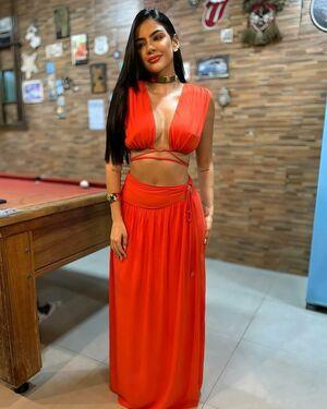 Iuly Lima photo 188