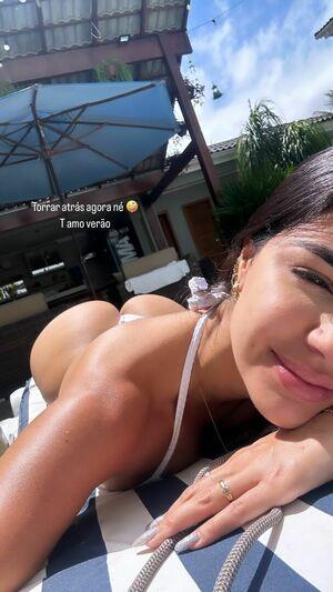 Iuly Lima photo 197