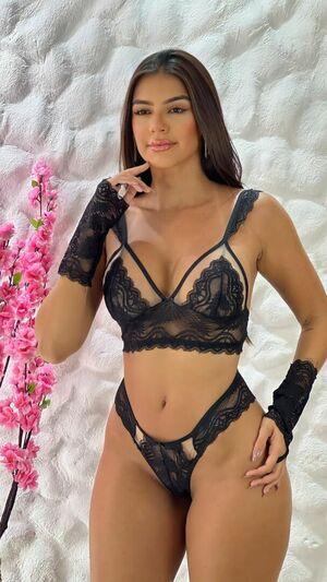 Iuly Lima photo 206