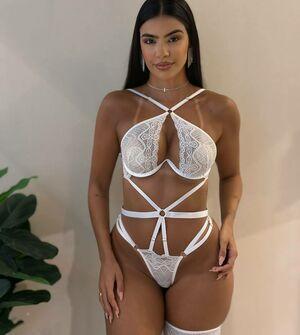 Iuly Lima photo 213