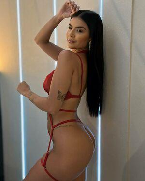 Iuly Lima photo 216