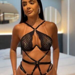 Iuly Lima photo 217