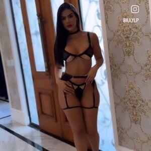 Iuly Lima photo 230